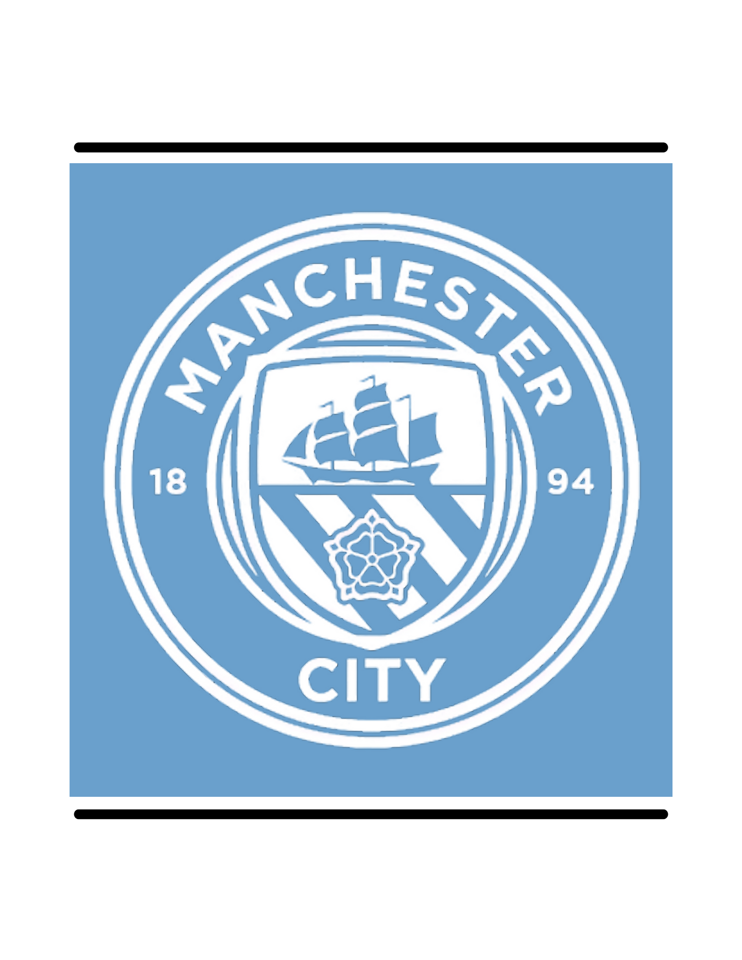 Manchester City