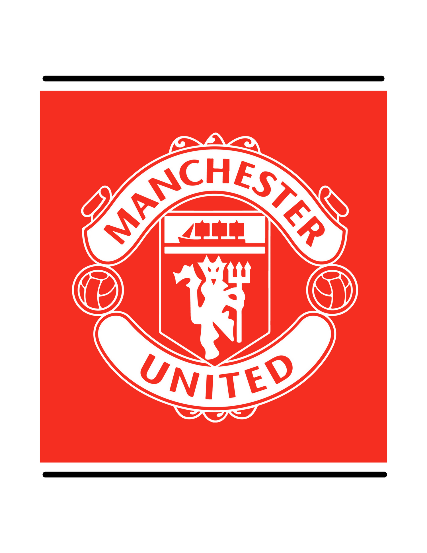 Manchester United