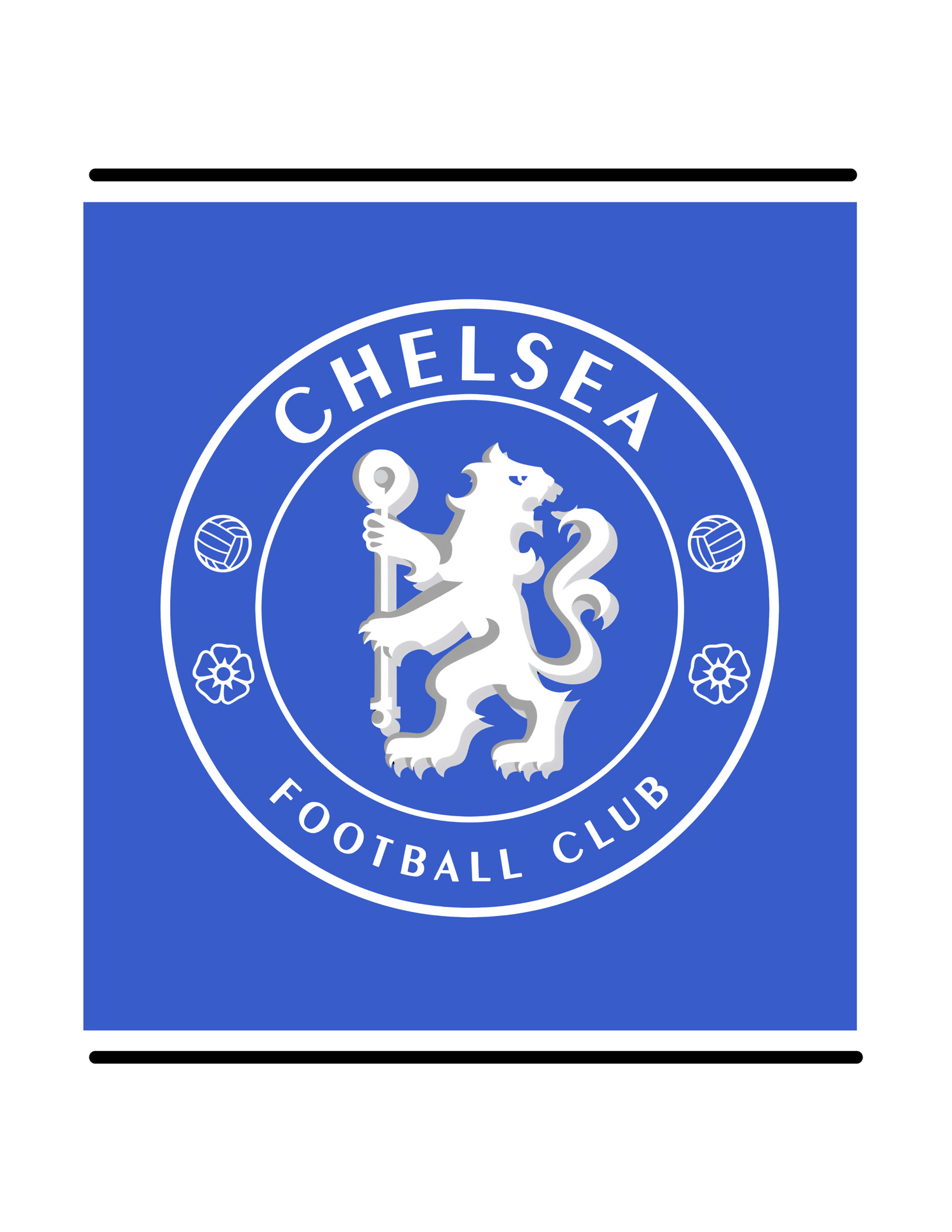 Chelsea